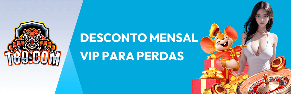 casa de apostas que da bônus sem depósito